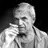 Milan Kundera's avatar