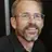 Richard Yancey's avatar