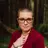 Becky Chambers's avatar