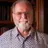 Larry Niven's avatar