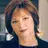 Nora Roberts's avatar
