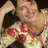 Sylvia Nasar's avatar