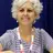 Kate DiCamillo's avatar