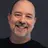 John Scalzi's avatar