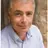 Eoin Colfer's avatar