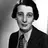 Josephine Tey's avatar