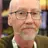 Steven Erikson's avatar