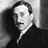 Stefan Zweig's avatar