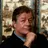 James Clavell's avatar
