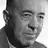Edgar Rice Burroughs's avatar