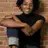 Jacqueline Woodson's avatar