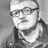 Аркадий Натанович Стругацкий's avatar