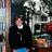 Tamora Pierce's avatar