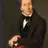 Hans Christian Andersen's avatar