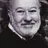 Alvin Schwartz's avatar
