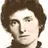 Edith Nesbit's avatar