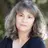 Martha Wells's avatar