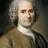 Jean-Jacques Rousseau's avatar