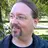 Marc Laidlaw's avatar