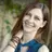 Rachel Vincent's avatar