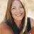 Mary E. Pearson's avatar