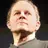 Alan Dean Foster's avatar