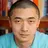 Ken Liu's avatar