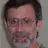 Robert Reed's avatar