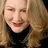 Rachel Cohn's avatar