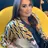 Melissa de la Cruz's avatar