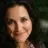 Sarah Mlynowski's avatar