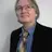 Bruce Sterling's avatar