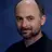 David Brin's avatar