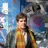 Jonathan Lethem's avatar