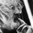 Michael Ende's avatar
