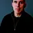 Christopher McDougall's avatar