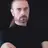 Terry Goodkind's avatar