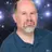 Timothy Zahn's avatar