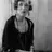Georgette Heyer's avatar