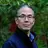 Ted Chiang's avatar