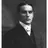 William Hope Hodgson's avatar
