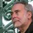 Peter S. Beagle's avatar