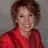 Sandra Brown's avatar