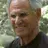 Jon Kabat-Zinn's avatar