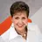 Joyce Meyer's avatar