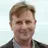 Julian Baggini's avatar