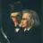 Gebrüder Grimm [Brothers Grimm]'s avatar