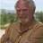 Clive Cussler's avatar