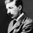 E. M. Forster's avatar