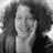 Harriet Goldhor Lerner's avatar